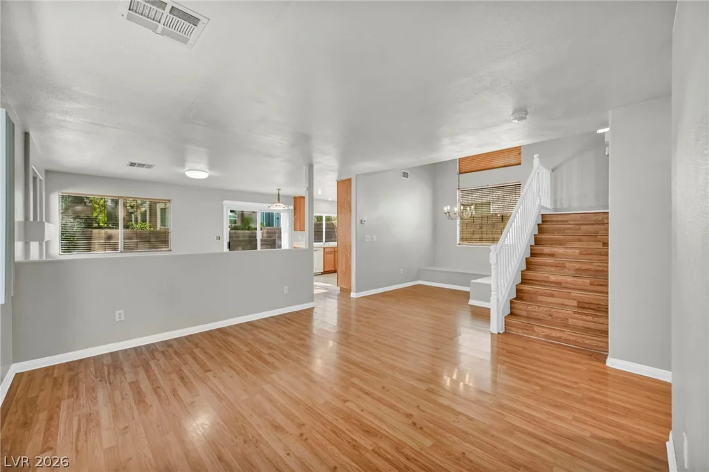 812 Bow Creek, Las Vegas, NV 89134
