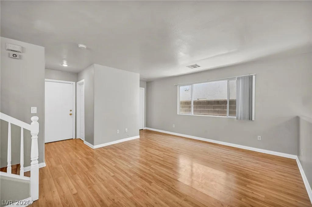 812 Bow Creek, Las Vegas, NV 89134