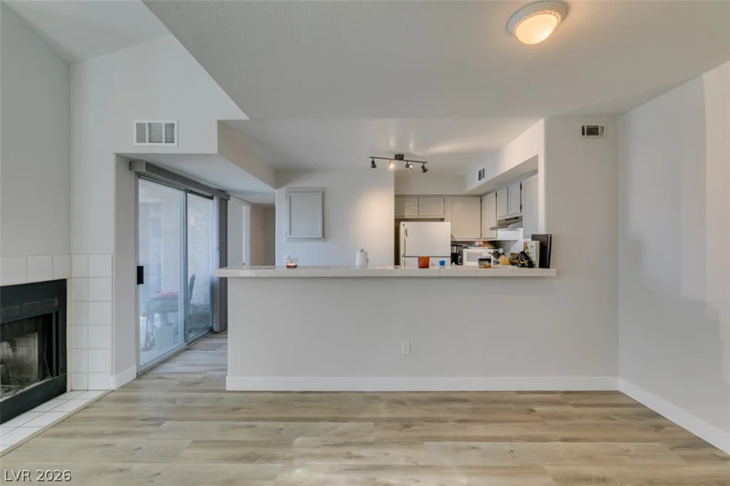 2251 Wigwam, Henderson, NV 89074