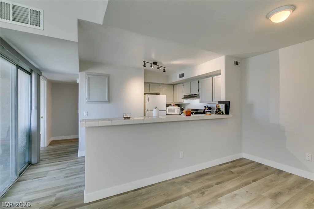 2251 Wigwam, Henderson, NV 89074