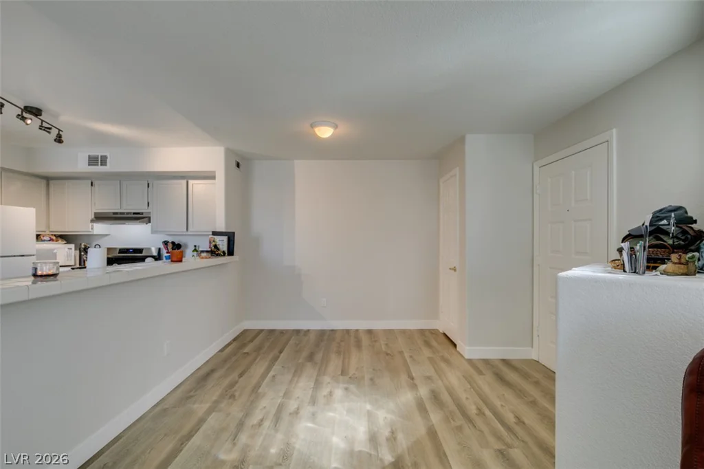 2251 Wigwam, Henderson, NV 89074