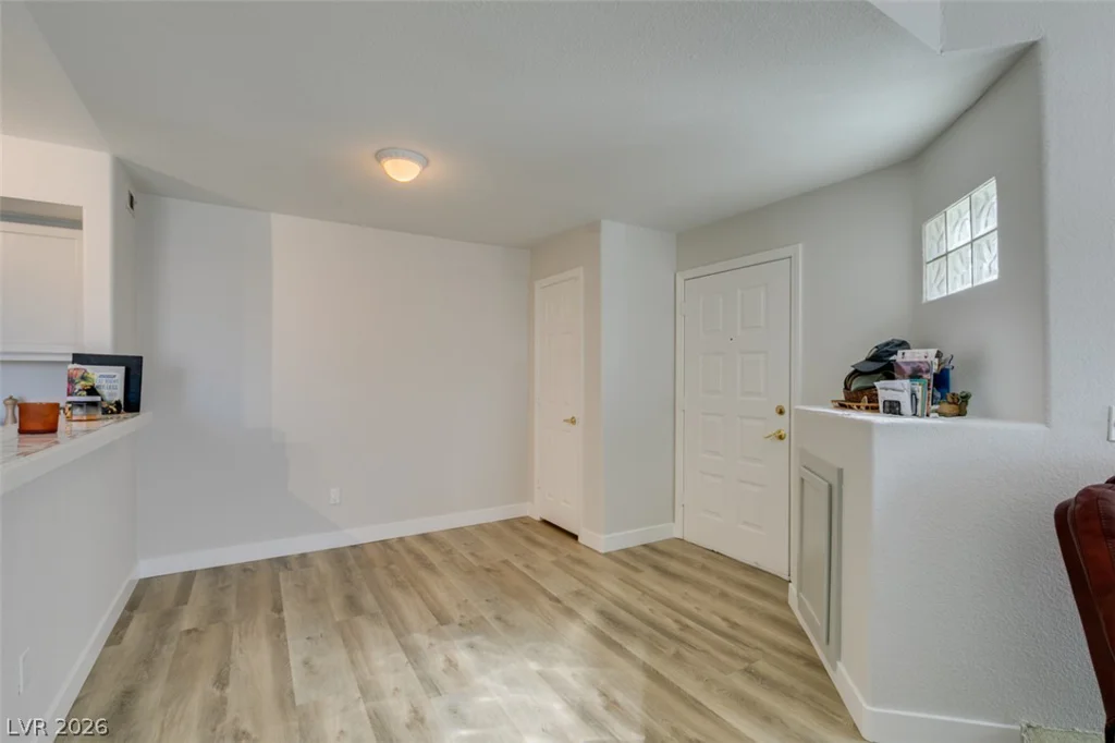 2251 Wigwam, Henderson, NV 89074