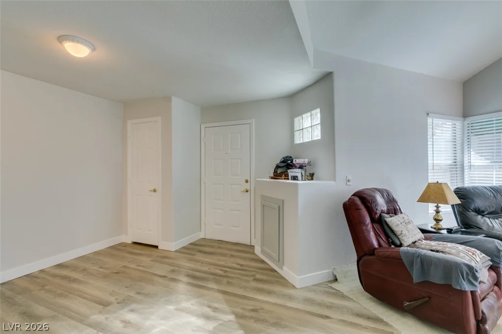 2251 Wigwam, Henderson, NV 89074