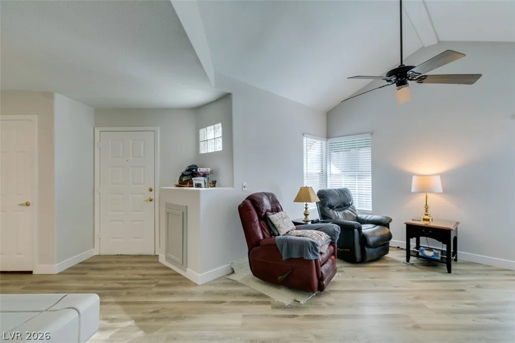 2251 Wigwam, Henderson, NV 89074