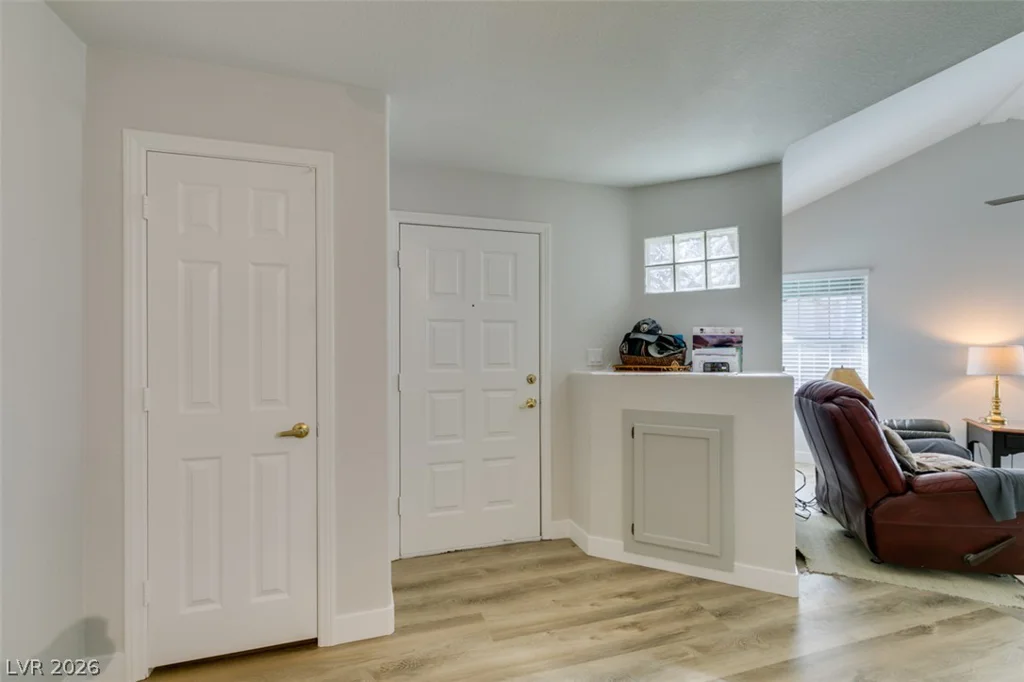 2251 Wigwam, Henderson, NV 89074