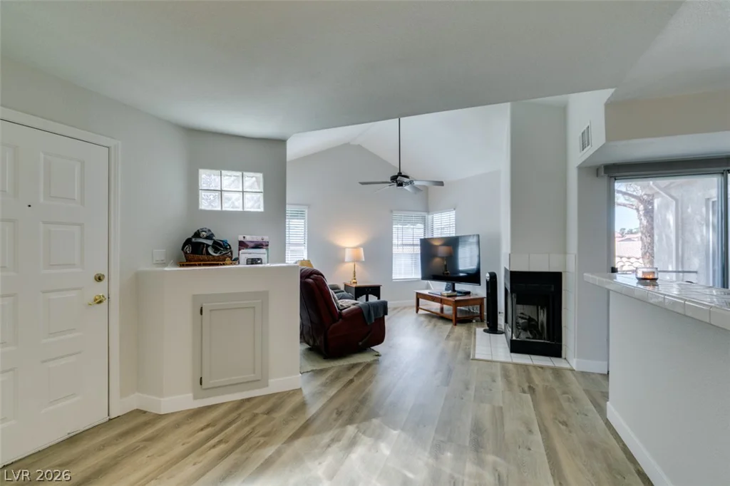 2251 Wigwam, Henderson, NV 89074