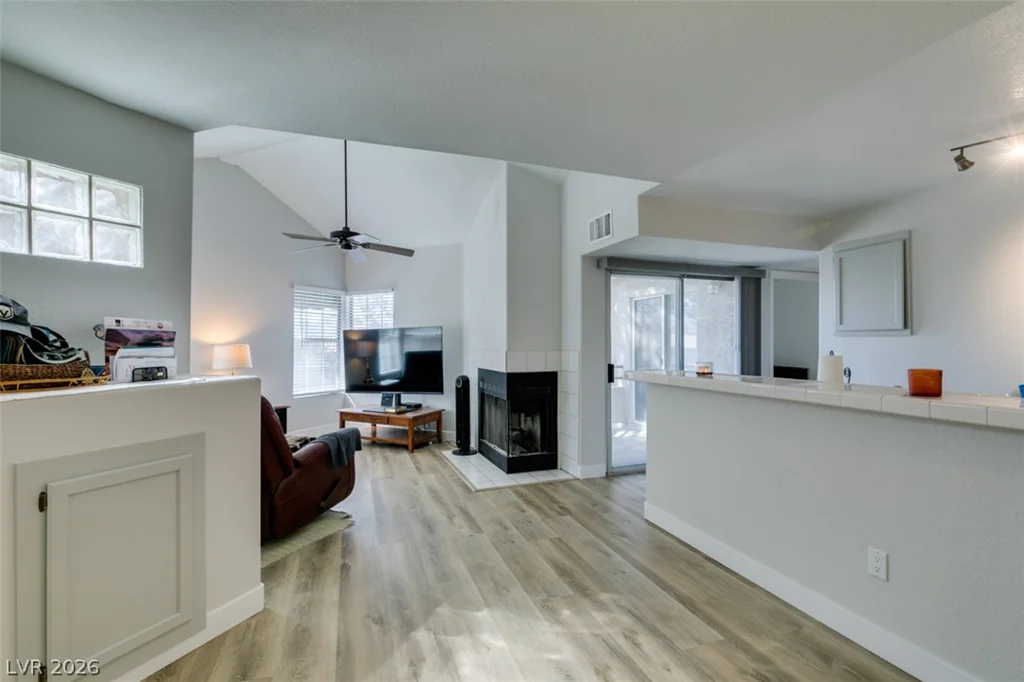 2251 Wigwam, Henderson, NV 89074
