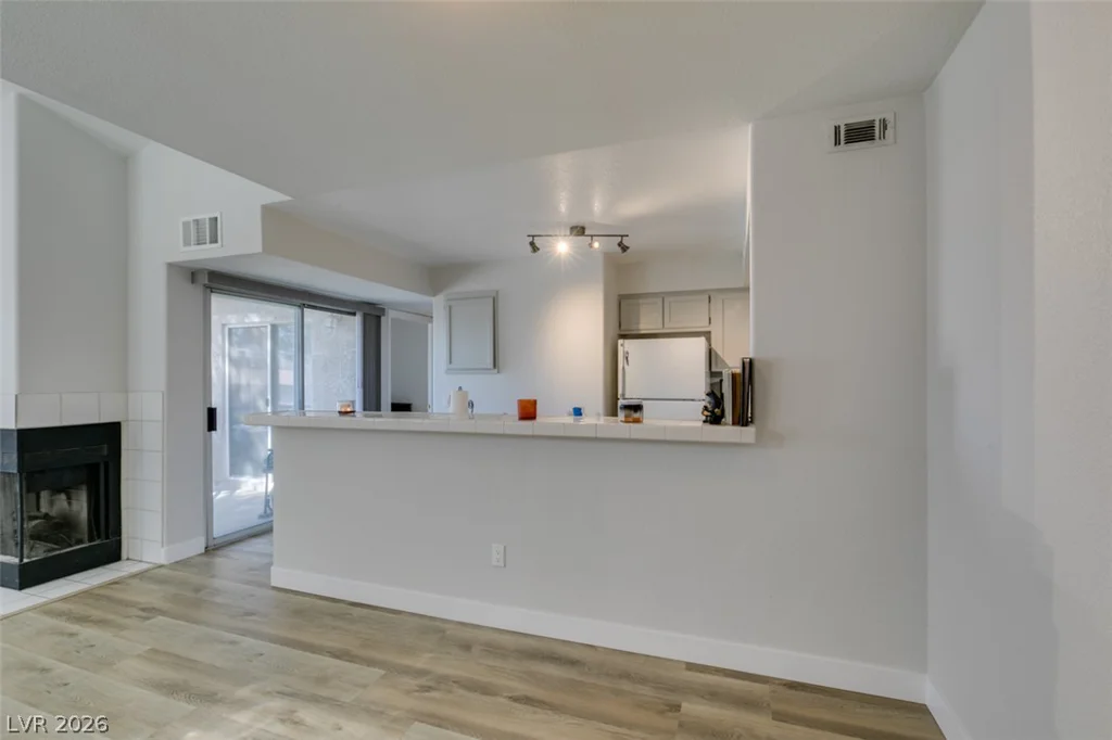 2251 Wigwam, Henderson, NV 89074