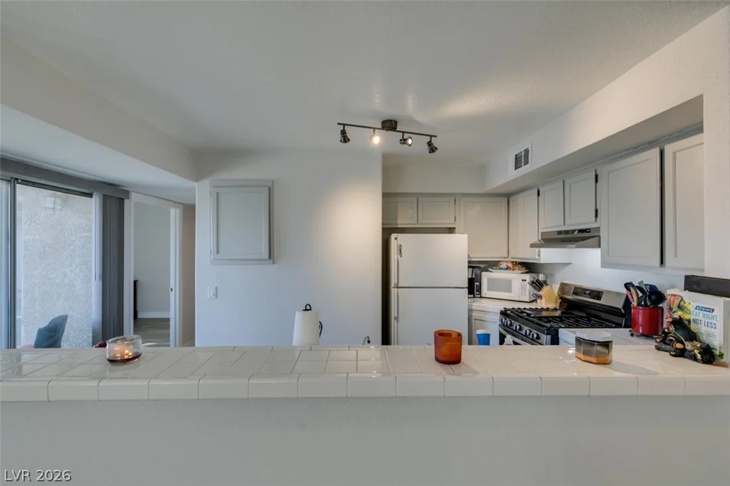 2251 Wigwam, Henderson, NV 89074