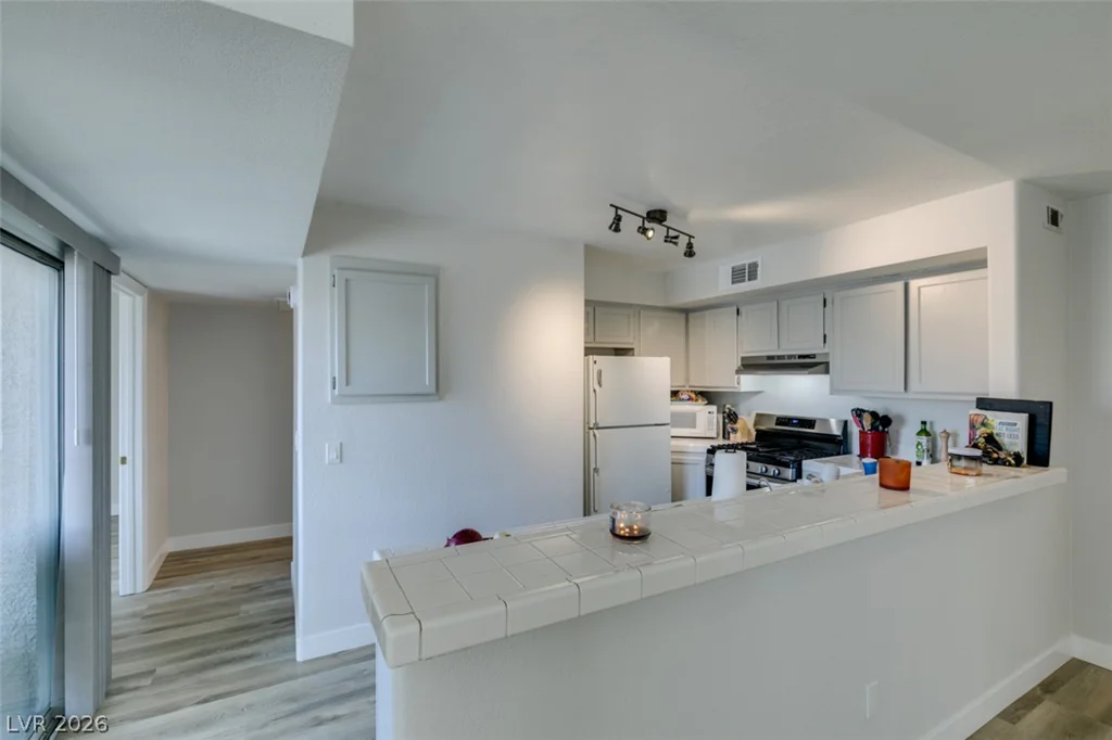 2251 Wigwam, Henderson, NV 89074
