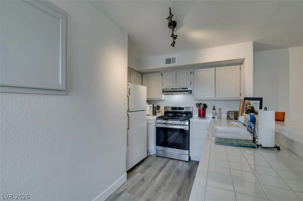 2251 Wigwam, Henderson, NV 89074