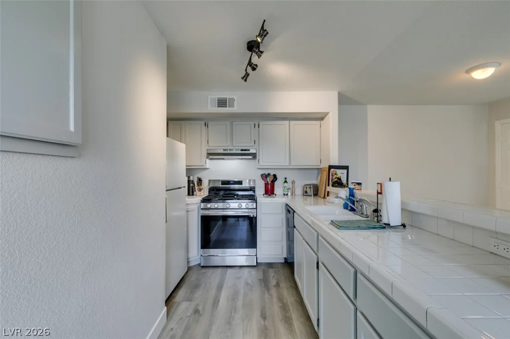 2251 Wigwam, Henderson, NV 89074