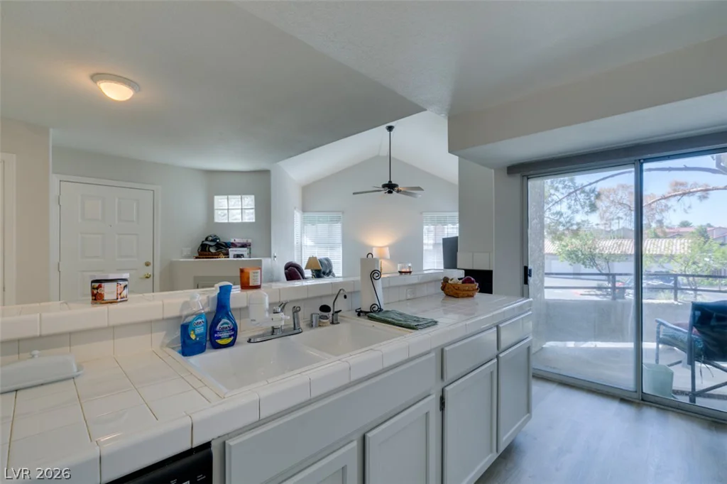 2251 Wigwam, Henderson, NV 89074