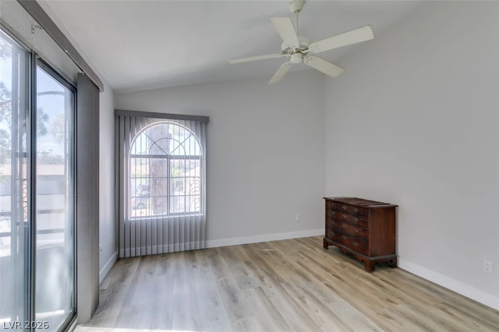 2251 Wigwam, Henderson, NV 89074