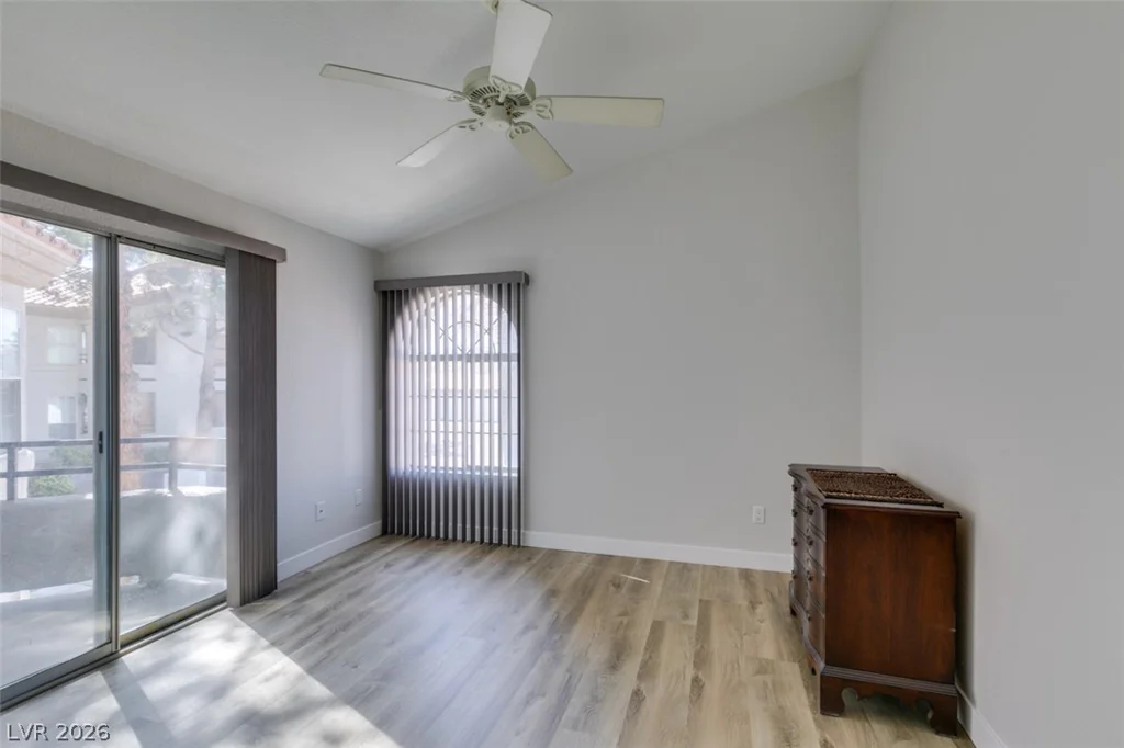 2251 Wigwam, Henderson, NV 89074
