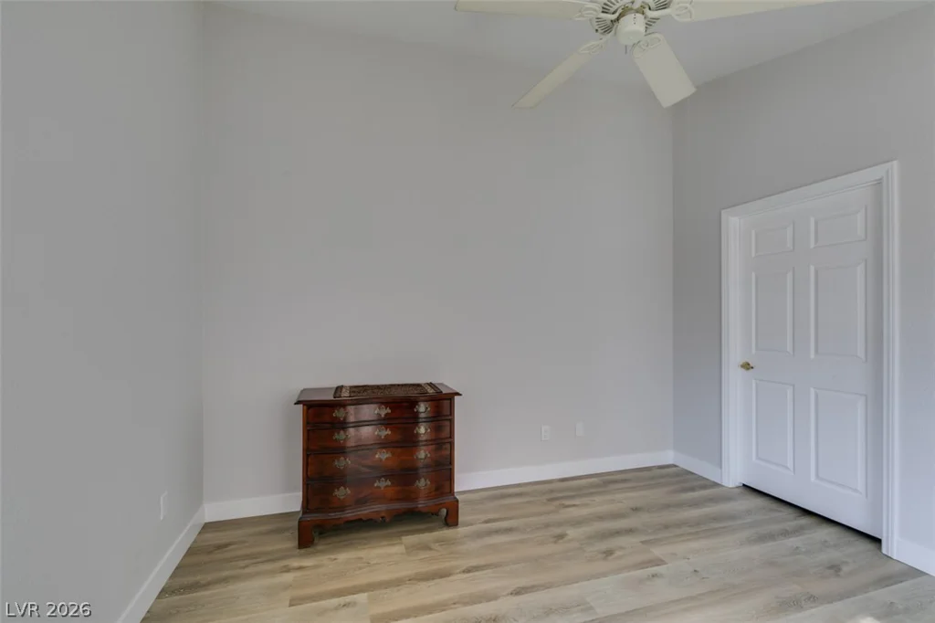 2251 Wigwam, Henderson, NV 89074