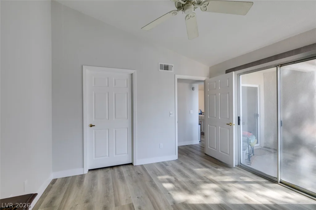 2251 Wigwam, Henderson, NV 89074