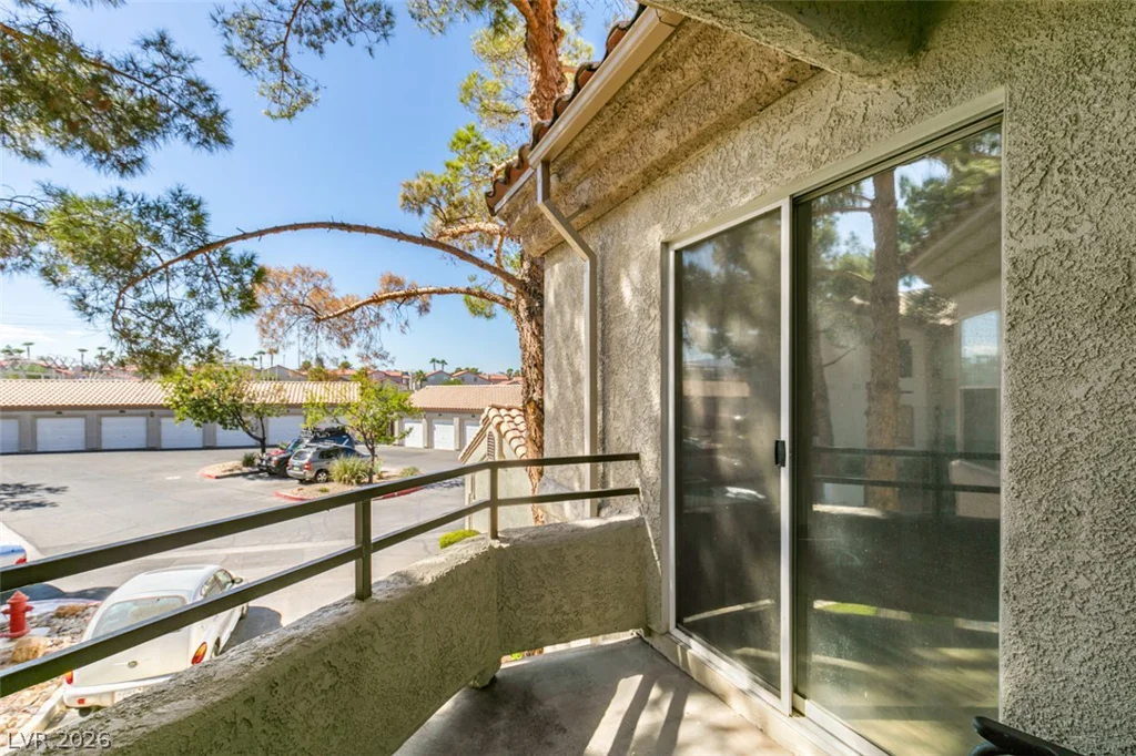2251 Wigwam, Henderson, NV 89074