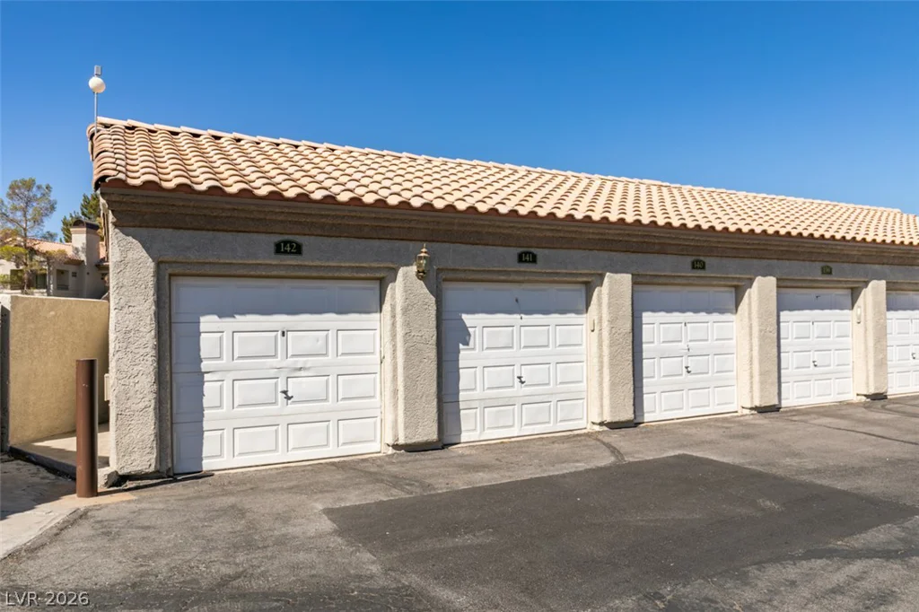 2251 Wigwam, Henderson, NV 89074