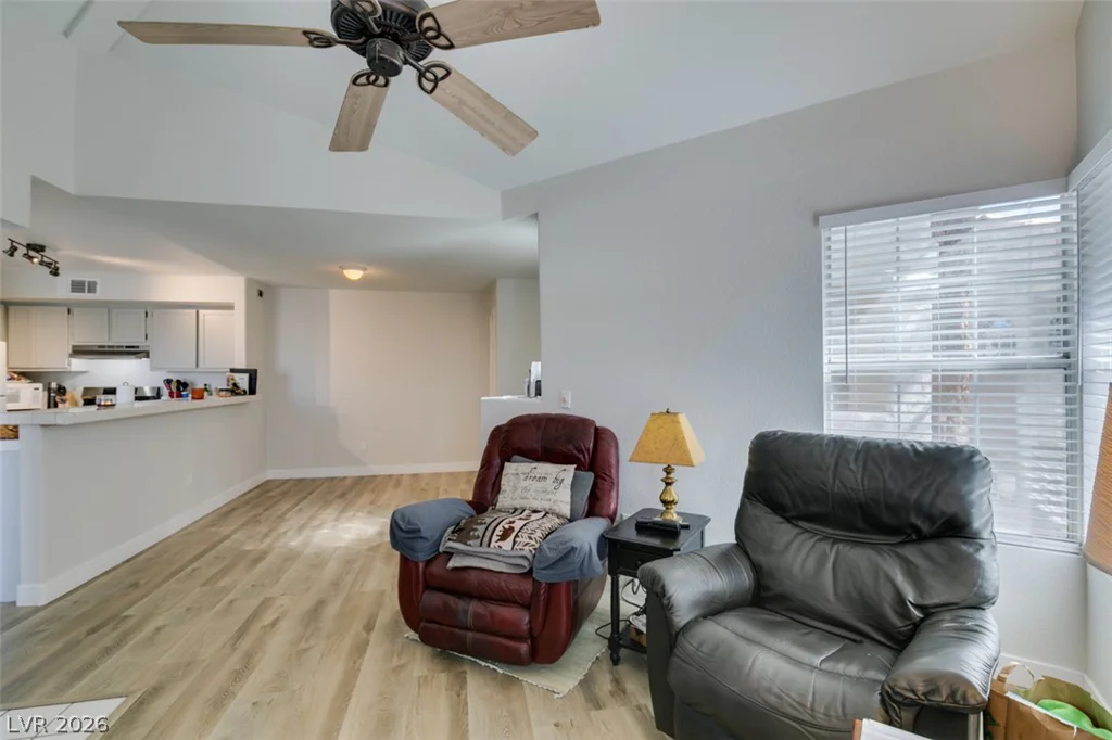 2251 Wigwam, Henderson, NV 89074