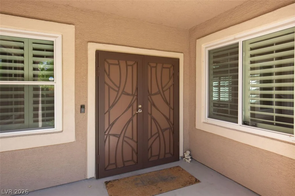 4670 Los Rancheros, Las Vegas, NV 89129