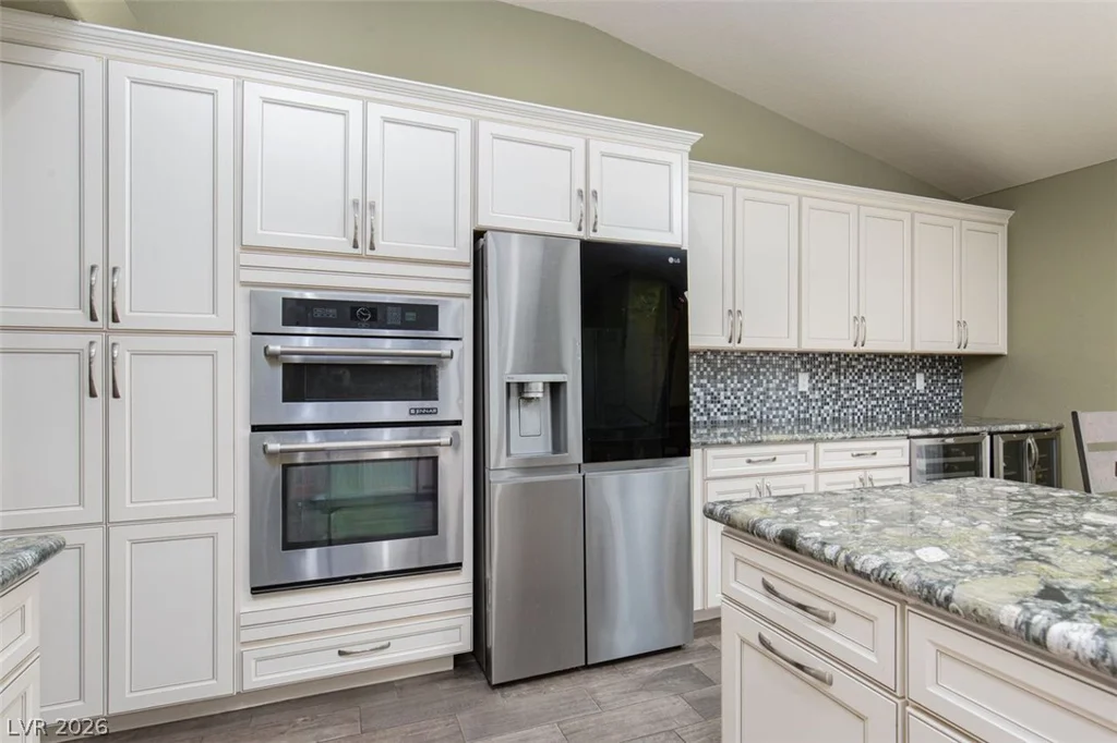 4670 Los Rancheros, Las Vegas, NV 89129