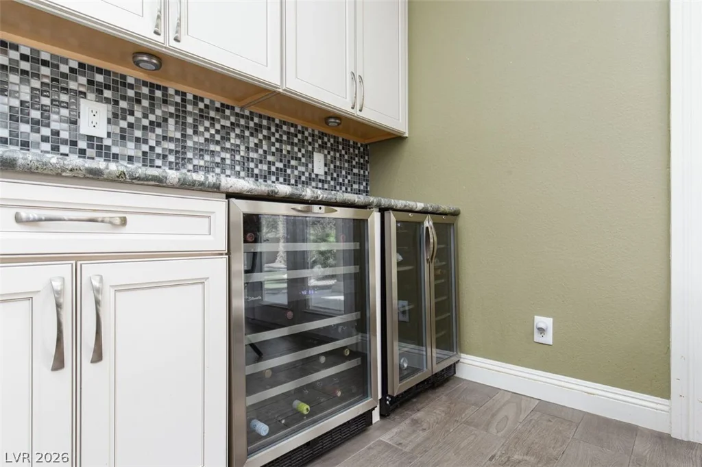 4670 Los Rancheros, Las Vegas, NV 89129