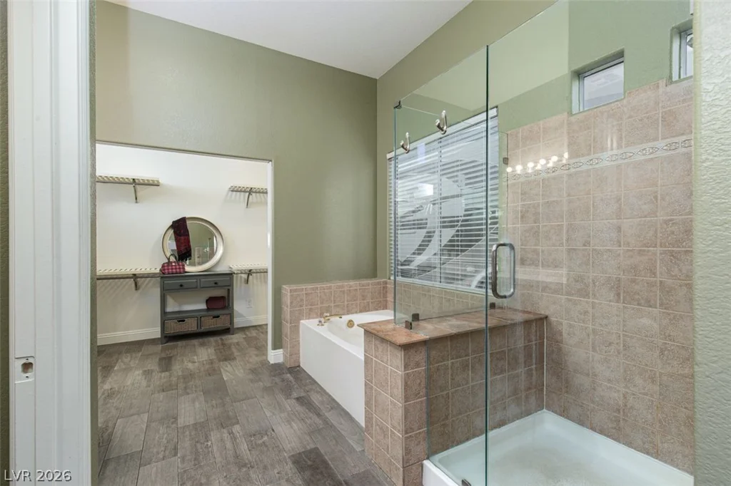 4670 Los Rancheros, Las Vegas, NV 89129