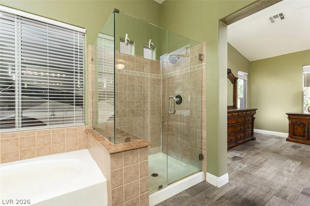 4670 Los Rancheros, Las Vegas, NV 89129