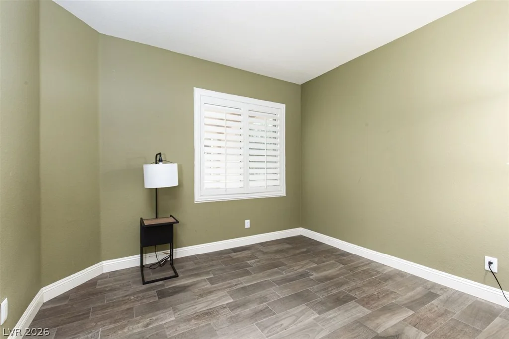4670 Los Rancheros, Las Vegas, NV 89129