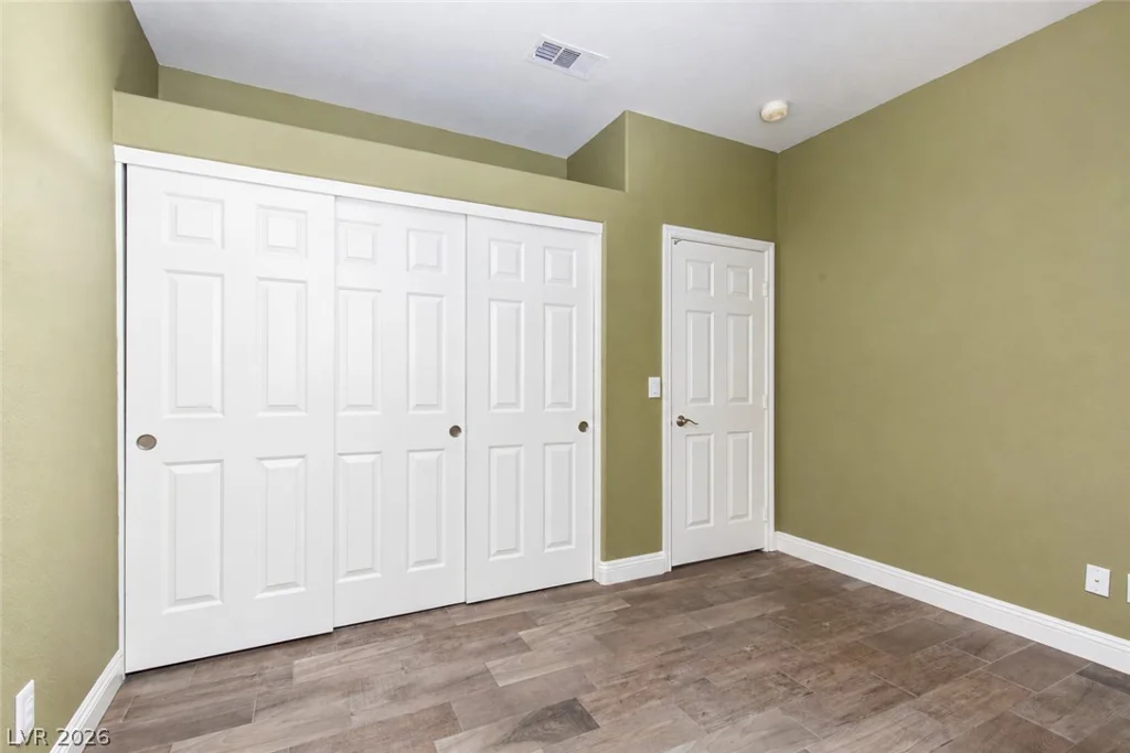 4670 Los Rancheros, Las Vegas, NV 89129