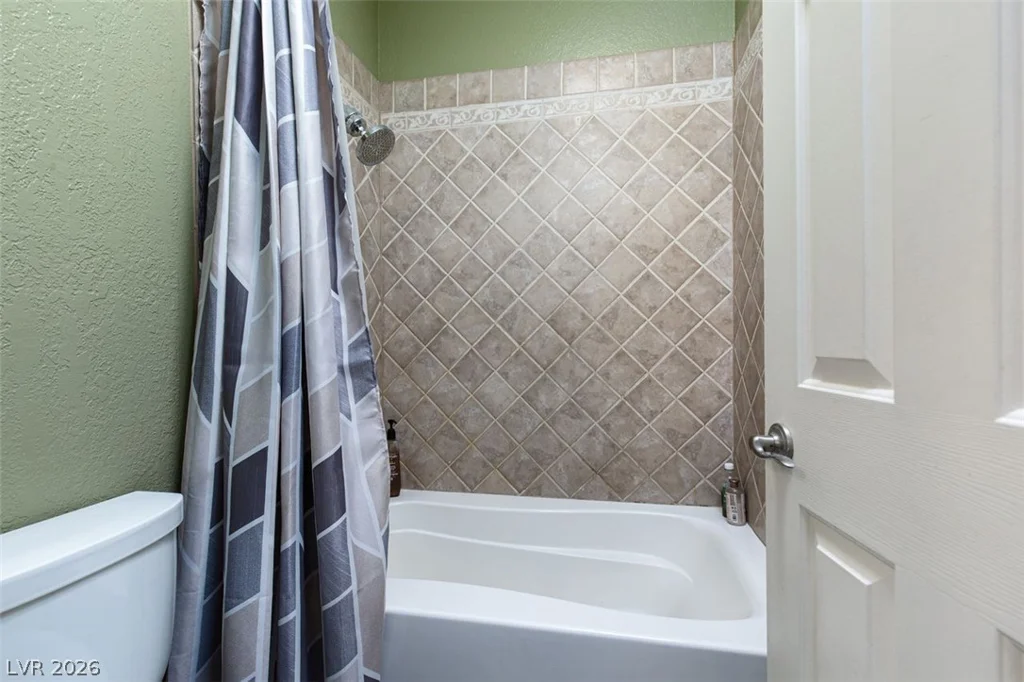 4670 Los Rancheros, Las Vegas, NV 89129