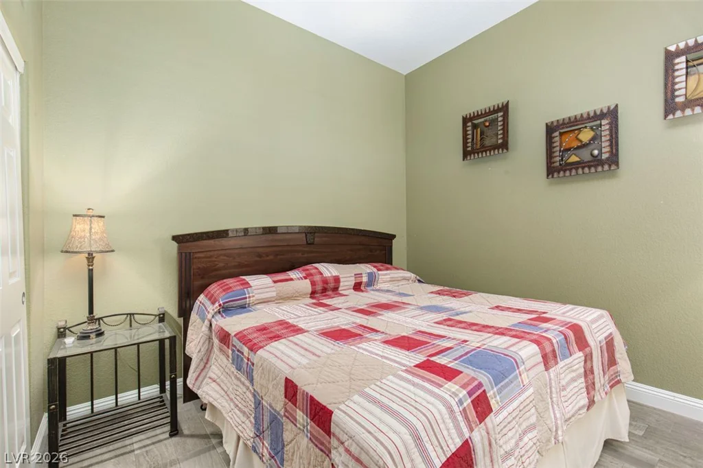 4670 Los Rancheros, Las Vegas, NV 89129