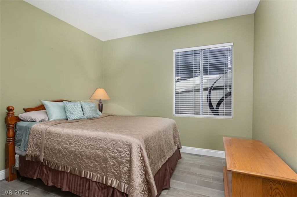 4670 Los Rancheros, Las Vegas, NV 89129