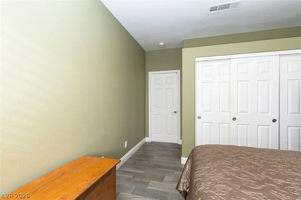 4670 Los Rancheros, Las Vegas, NV 89129