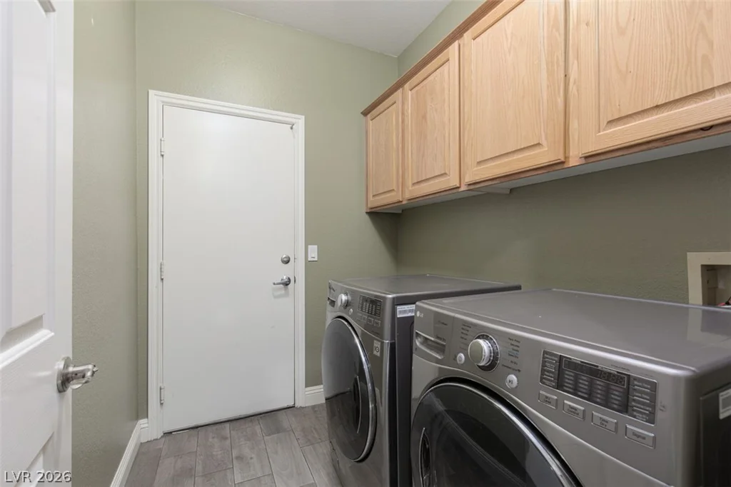 4670 Los Rancheros, Las Vegas, NV 89129