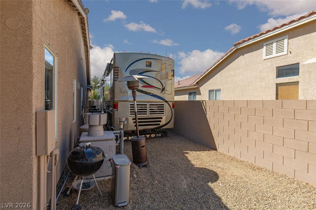4670 Los Rancheros, Las Vegas, NV 89129