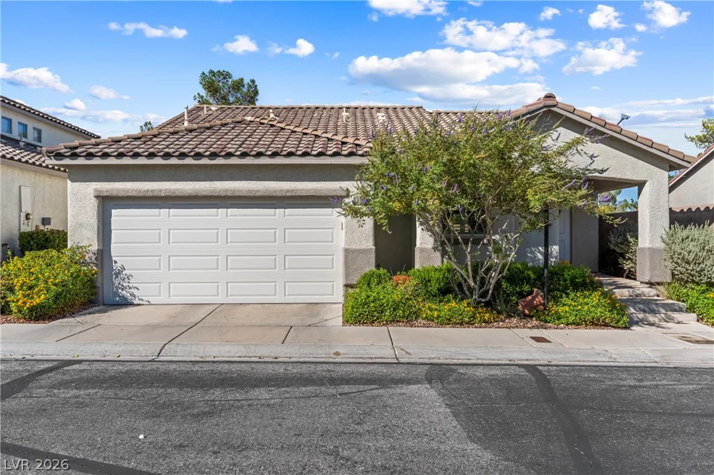 5580 Nimes, Las Vegas, NV 89141
