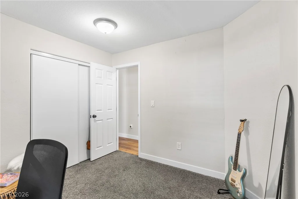 5580 Nimes, Las Vegas, NV 89141