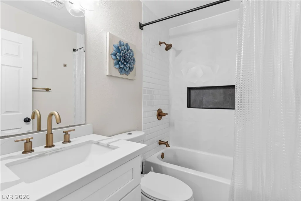 5580 Nimes, Las Vegas, NV 89141