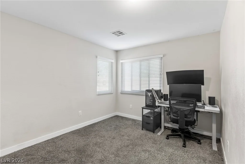 5580 Nimes, Las Vegas, NV 89141