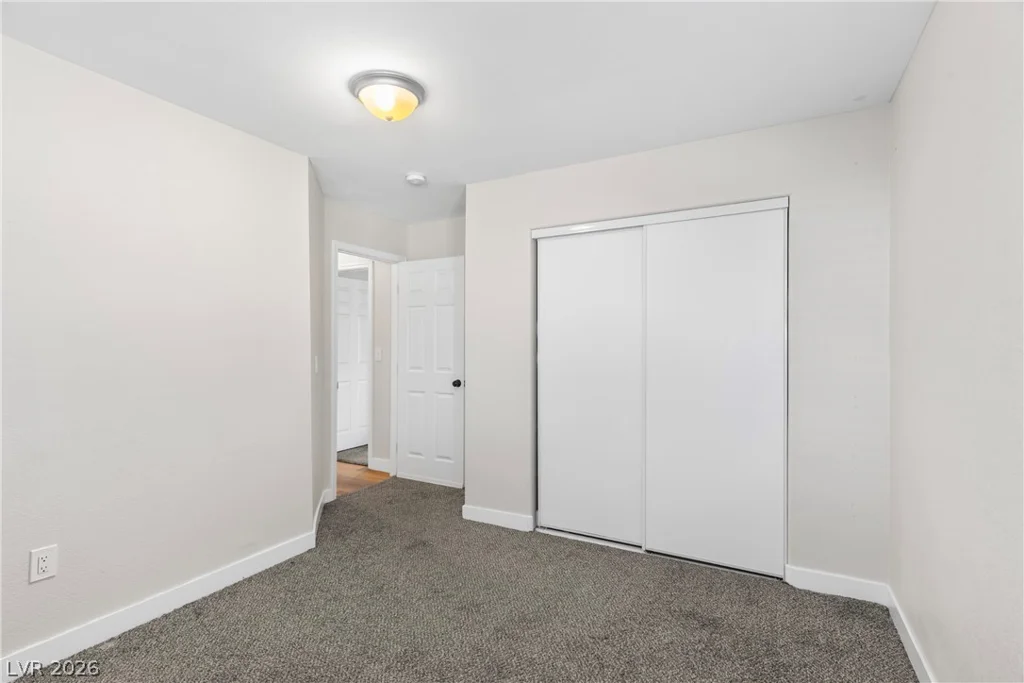 5580 Nimes, Las Vegas, NV 89141