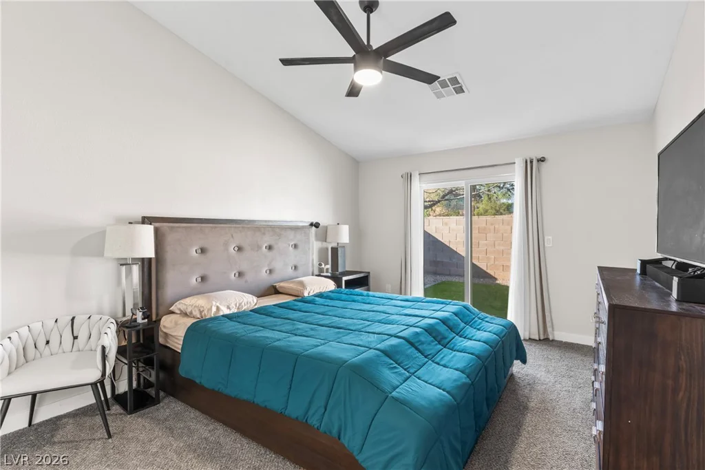 5580 Nimes, Las Vegas, NV 89141