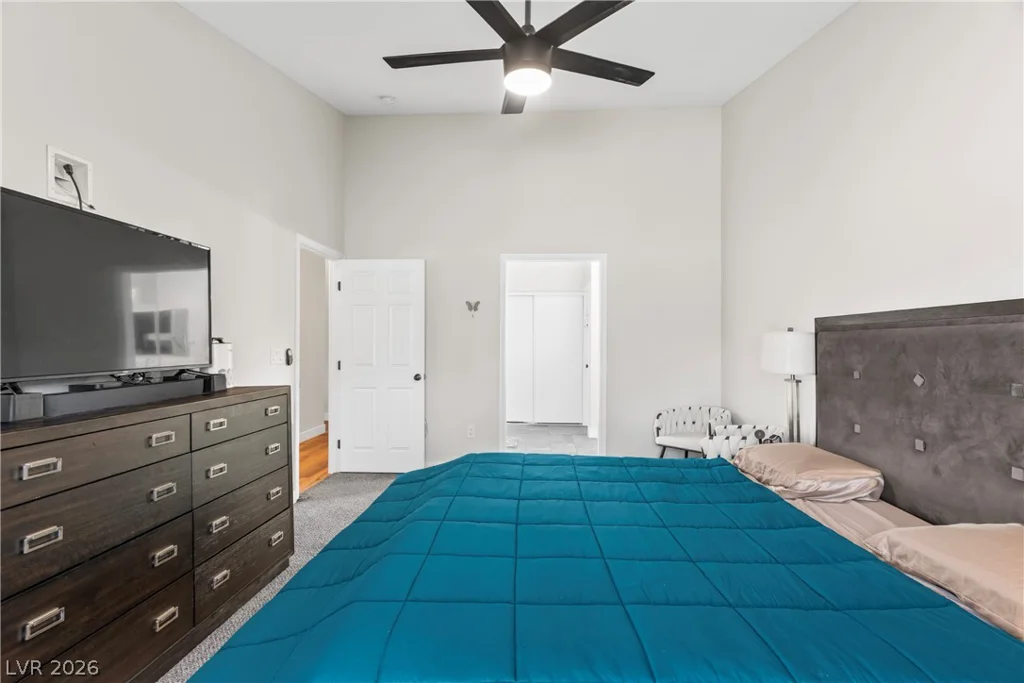 5580 Nimes, Las Vegas, NV 89141