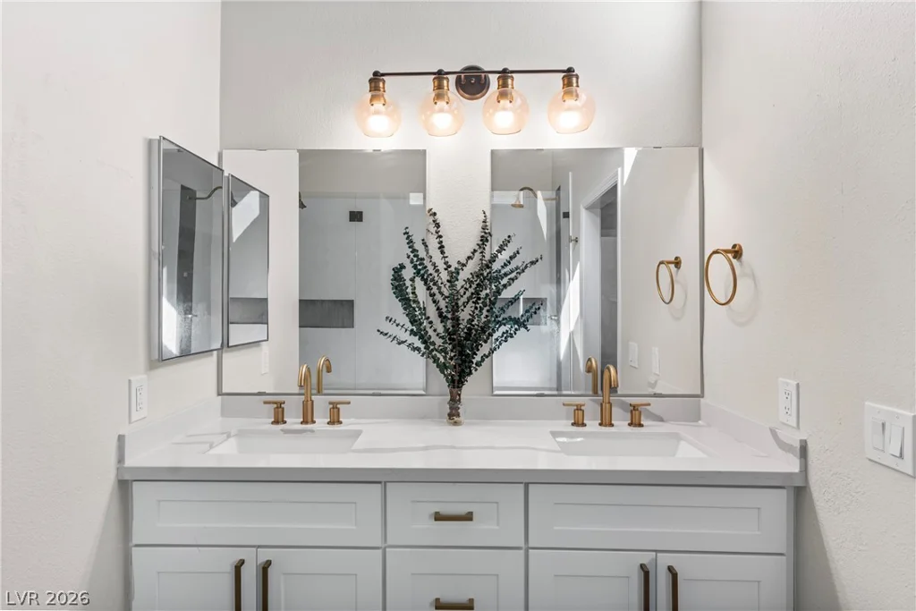 5580 Nimes, Las Vegas, NV 89141