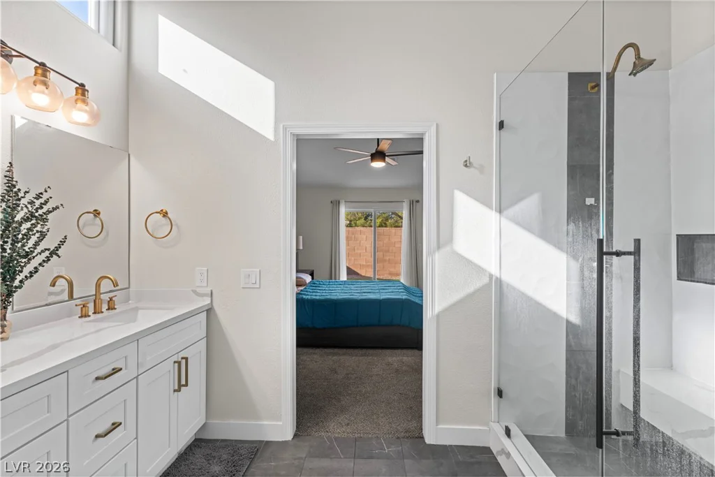 5580 Nimes, Las Vegas, NV 89141