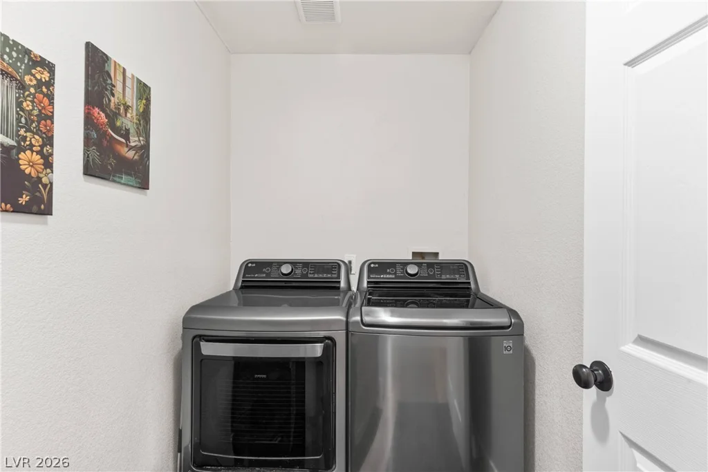 5580 Nimes, Las Vegas, NV 89141