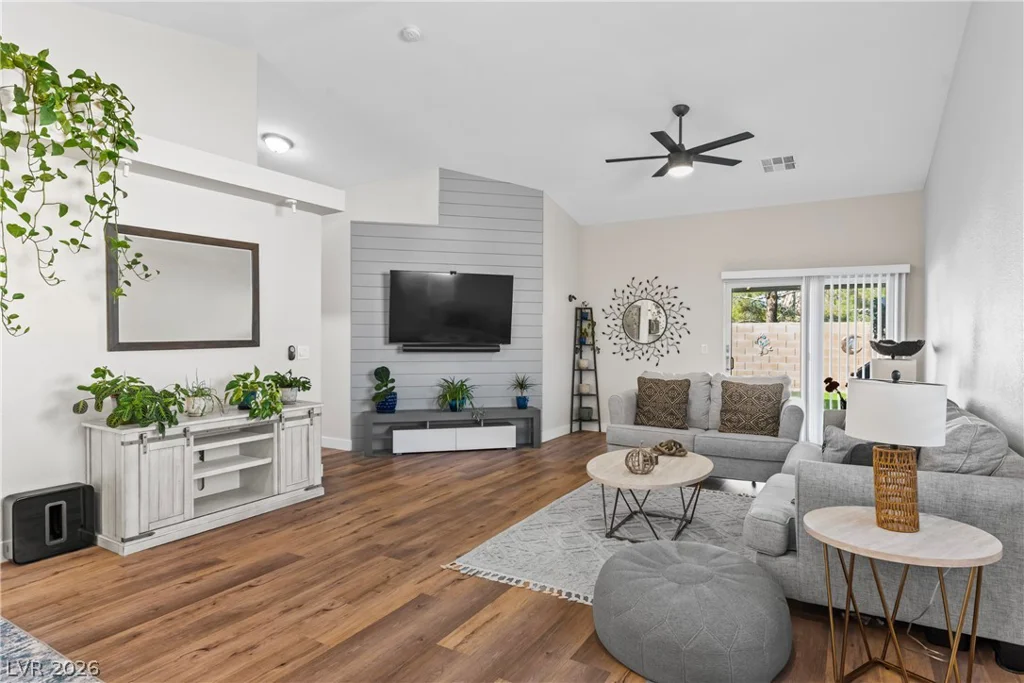 5580 Nimes, Las Vegas, NV 89141