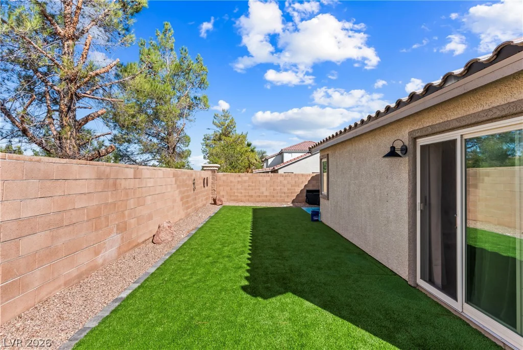 5580 Nimes, Las Vegas, NV 89141