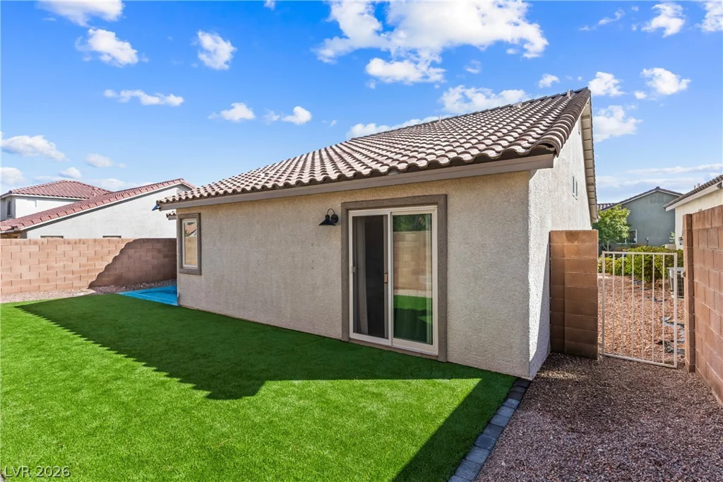 5580 Nimes, Las Vegas, NV 89141